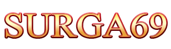 Logo Surga69